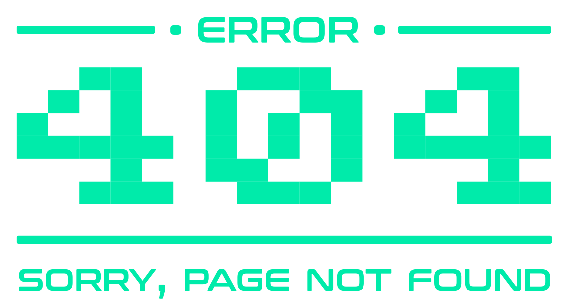 eroare 404