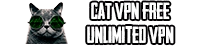Cat VPN Free
